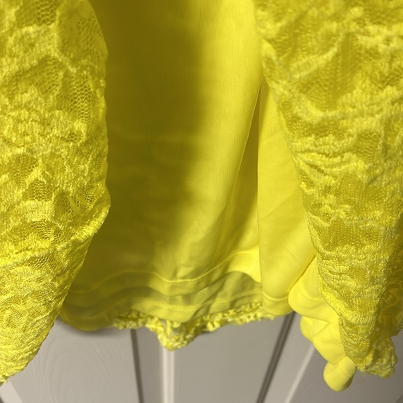 Love ❤️ Chelsey plus size dress - Picture 7 of 8